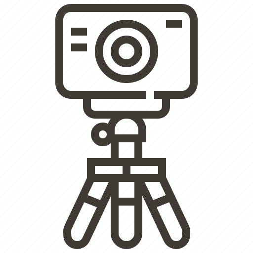 Photography, camera, image, photo icon - Download on Iconfinder