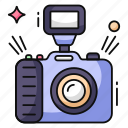 camera, camcorder, cam, photographic equipment, digital camera