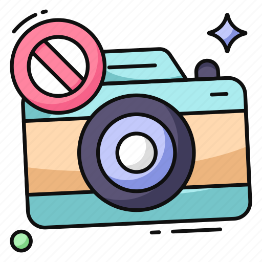 Camera, camcorder, cam, photographic equipment, digital camera icon - Download on Iconfinder