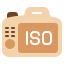 iso, standard, quality, certification, control, guarantee, business, certificate, certified 