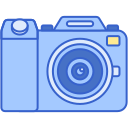 mirrorless, camera, photography, art, image, picture