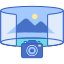 panoramic, photography 