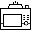 back, camera, display, image, photo, photography, screen, picture, png image