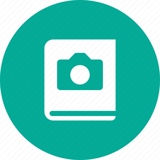 Camera, device, digital, photography icon - Download on Iconfinder