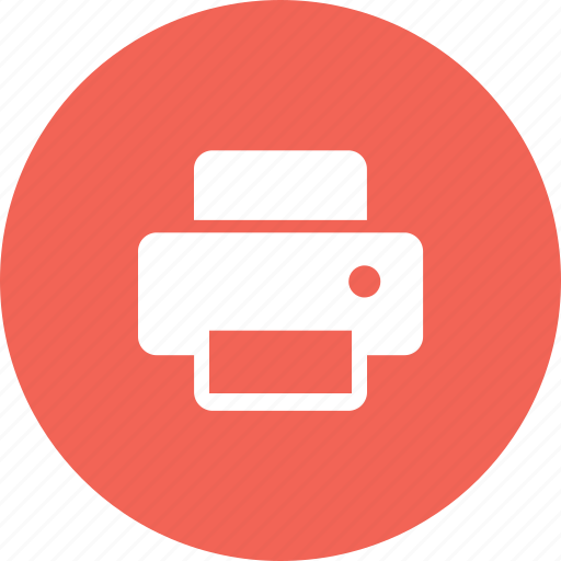 Device, digital, photography, printer icon - Download on Iconfinder