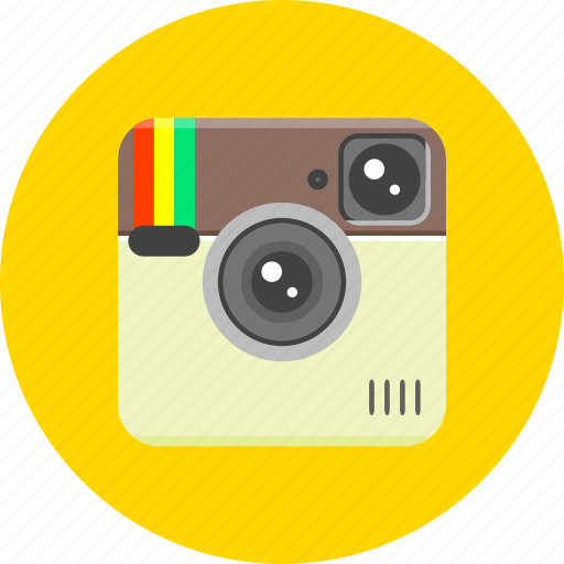 Images, pictures, photos, photography, photo, picture icon - Download on Iconfinder