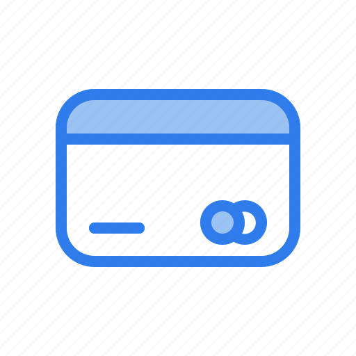 Card, career, credit, debit, management, payment, photography icon - Download on Iconfinder