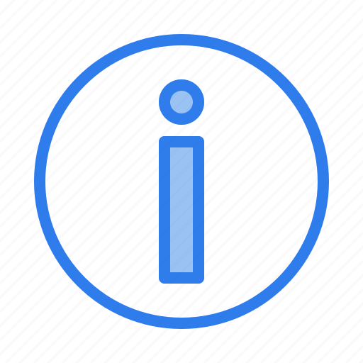 About, circle, info, information, interface, photography, user icon - Download on Iconfinder