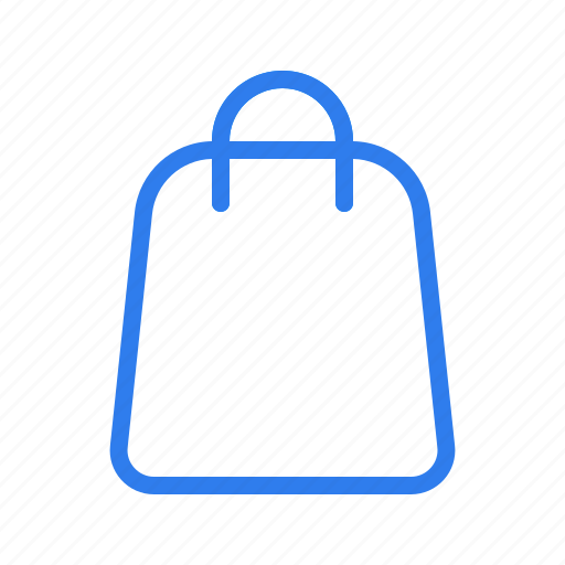Bag, buy, ecommerce, photography, sale, shop, shopping icon - Download on Iconfinder