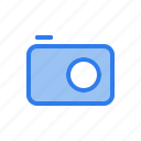 camera, image, photo, photography, picture, user interface, video