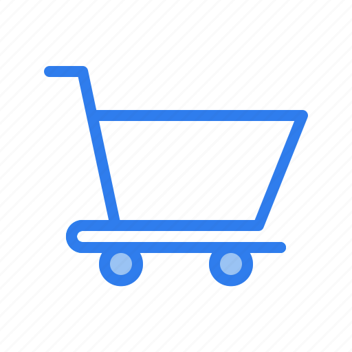 Cart, e commerce, ecommerce, photography, sale, shop, shopping icon - Download on Iconfinder