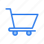 cart, e commerce, ecommerce, photography, sale, shop, shopping 