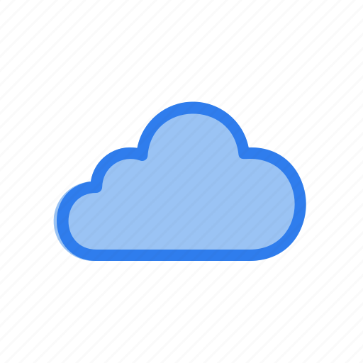 Cloud, data, interface, internet, photography, storage, user icon - Download on Iconfinder