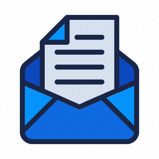 Email, envelope, file, letter, open, photography, user inteface icon - Download on Iconfinder