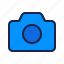 camera, image, photo, photography, picture, user interface, video 