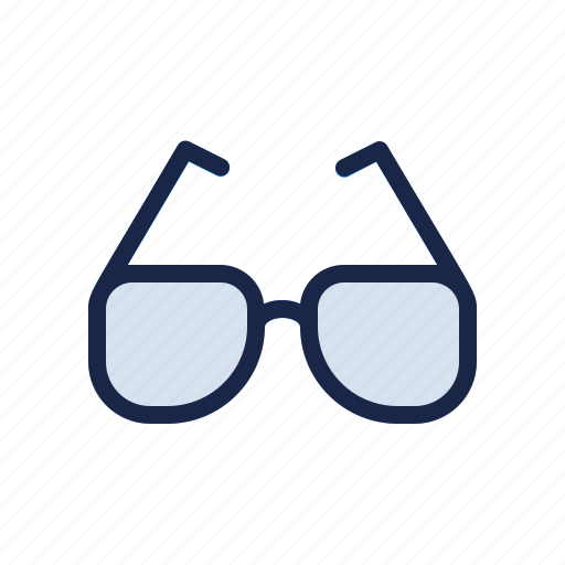 Eye, fashion, glasses, knowledge, learning, photography, read icon - Download on Iconfinder