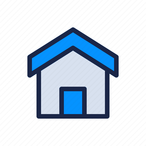 Home, house, interface, photography, studio, ui, user icon - Download on Iconfinder