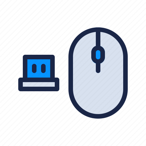 Computer, device, hardware, mouse, photography, technology, wireless icon - Download on Iconfinder