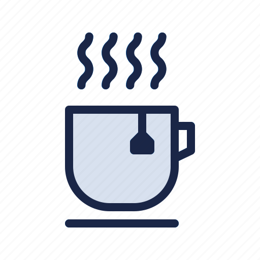 Break, coffee, drink, mug, photography, room, tea icon - Download on Iconfinder