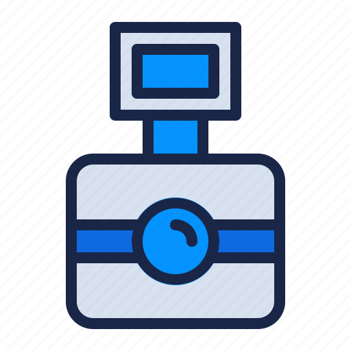 Camera, flash, image, photo, photography, picture, video icon - Download on Iconfinder