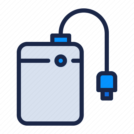 Computer, disk, drive, hard, hardware, photography, save icon - Download on Iconfinder