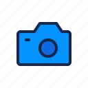 camera, image, photo, photography, picture, user interface, video