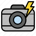 camera flash, photography, photograph, picture, photo camera, photographer