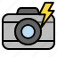 camera flash, photography, photograph, picture, photo camera, photographer 