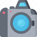 camera, dslr, photographer, photographs, photography