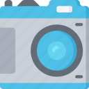 camera, equipment, film, photographer, photographs, photography