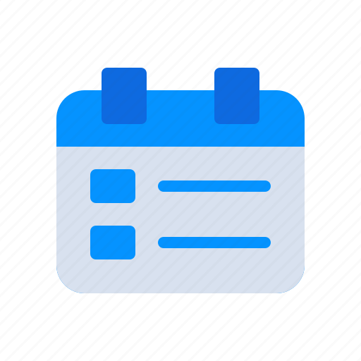 Calendar, date, interface, photography, schedule, ui, user icon - Download on Iconfinder