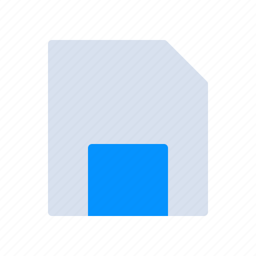 Disk, drive, floppy, guardar, hardware, photography, save icon - Download on Iconfinder