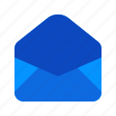 email, envelope, letter, mail, photography, send, user interface