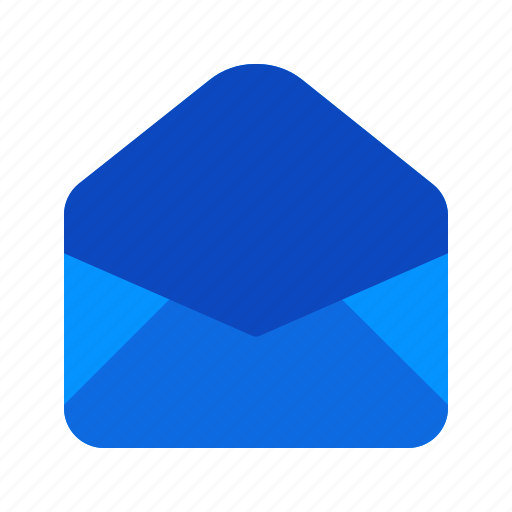 Email, envelope, letter, mail, photography, send, user interface icon - Download on Iconfinder