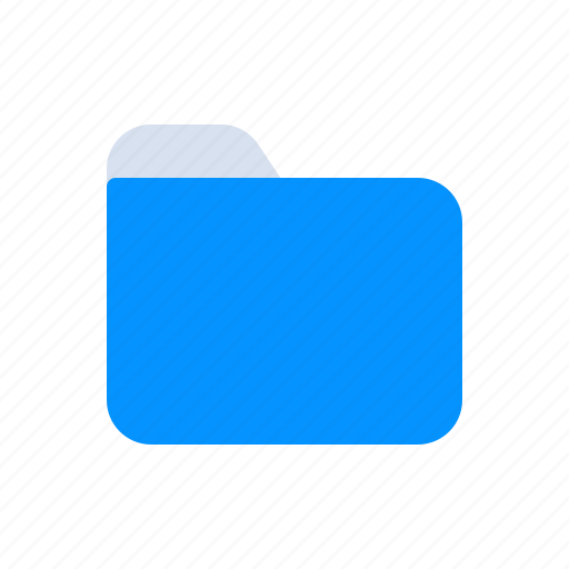 Archive, document, file, folder, photography, project, save icon - Download on Iconfinder