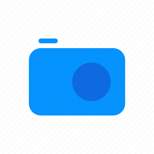 Camera, interface, photo, photography, picture, user, video icon - Download on Iconfinder