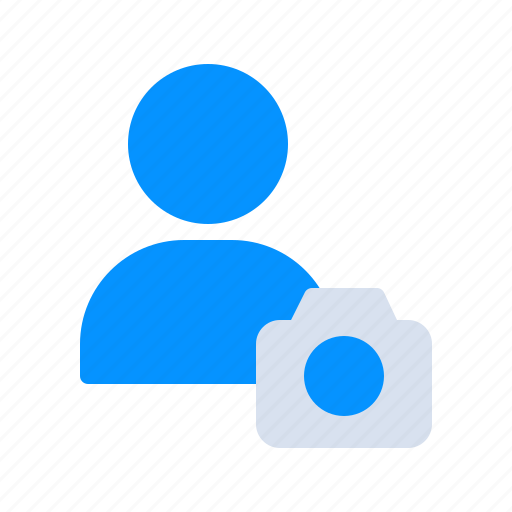 Camera, image, interface, photo, photography, picture, user icon - Download on Iconfinder