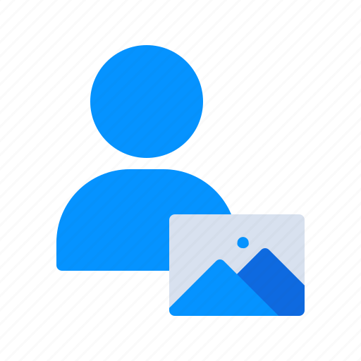 Image, interface, photo, photography, picture, ui, user icon - Download on Iconfinder