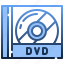 dvd, bluray, compact, disc, music, player, electronics 