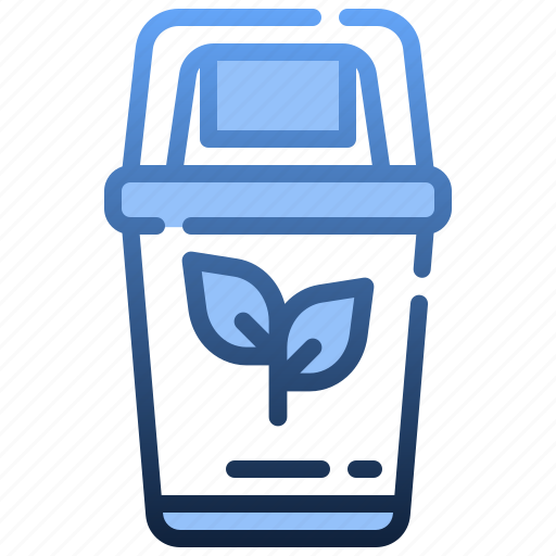 Recycle, bin, waste, garbage, separate, collection, environment icon - Download on Iconfinder