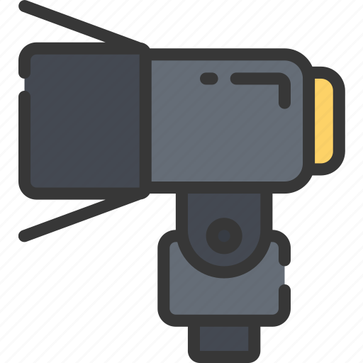 Lighting, lights, photographer, photographs, photography icon - Download on Iconfinder
