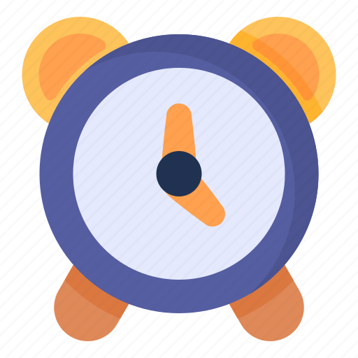 Alarm, time, clock, watch, timer, schedule, calendar icon - Download on Iconfinder