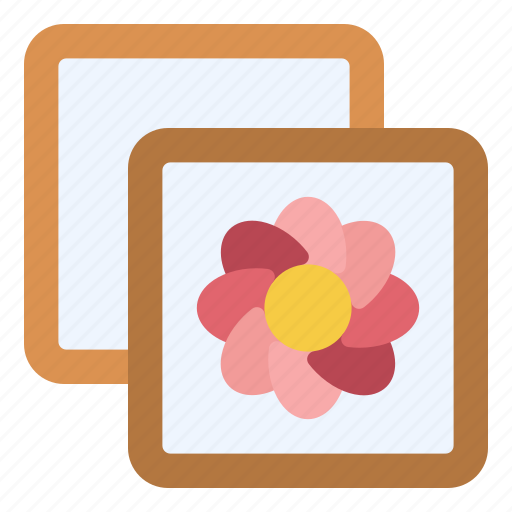 Potrait, photography, camera, photo, picture, image, video icon - Download on Iconfinder