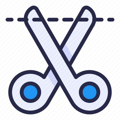 Scissor, tool, construction, equipment icon - Download on Iconfinder