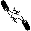 electricity, power, energy, current, connection, break