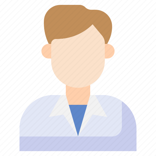 Doctor, ophthalmologist, oculist, eye, care, professions icon - Download on Iconfinder