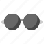 sunglasses, ophthalmologist, eyeglasses, accessories, optical 