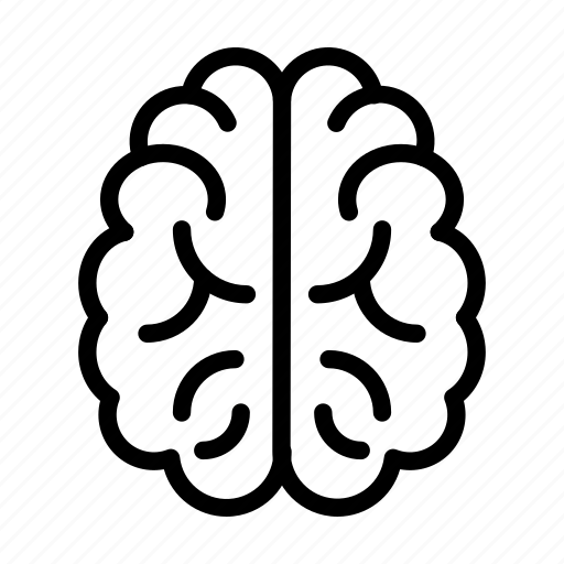 Neurology, brain, human, physics, mind icon - Download on Iconfinder