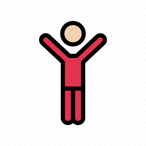Exercise, healthcare, medical, physiotherapy, treatment icon - Download on Iconfinder