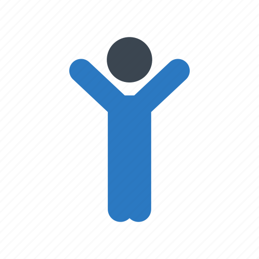 Exercise, healthcare, medical, physiotherapy, treatment icon - Download on Iconfinder